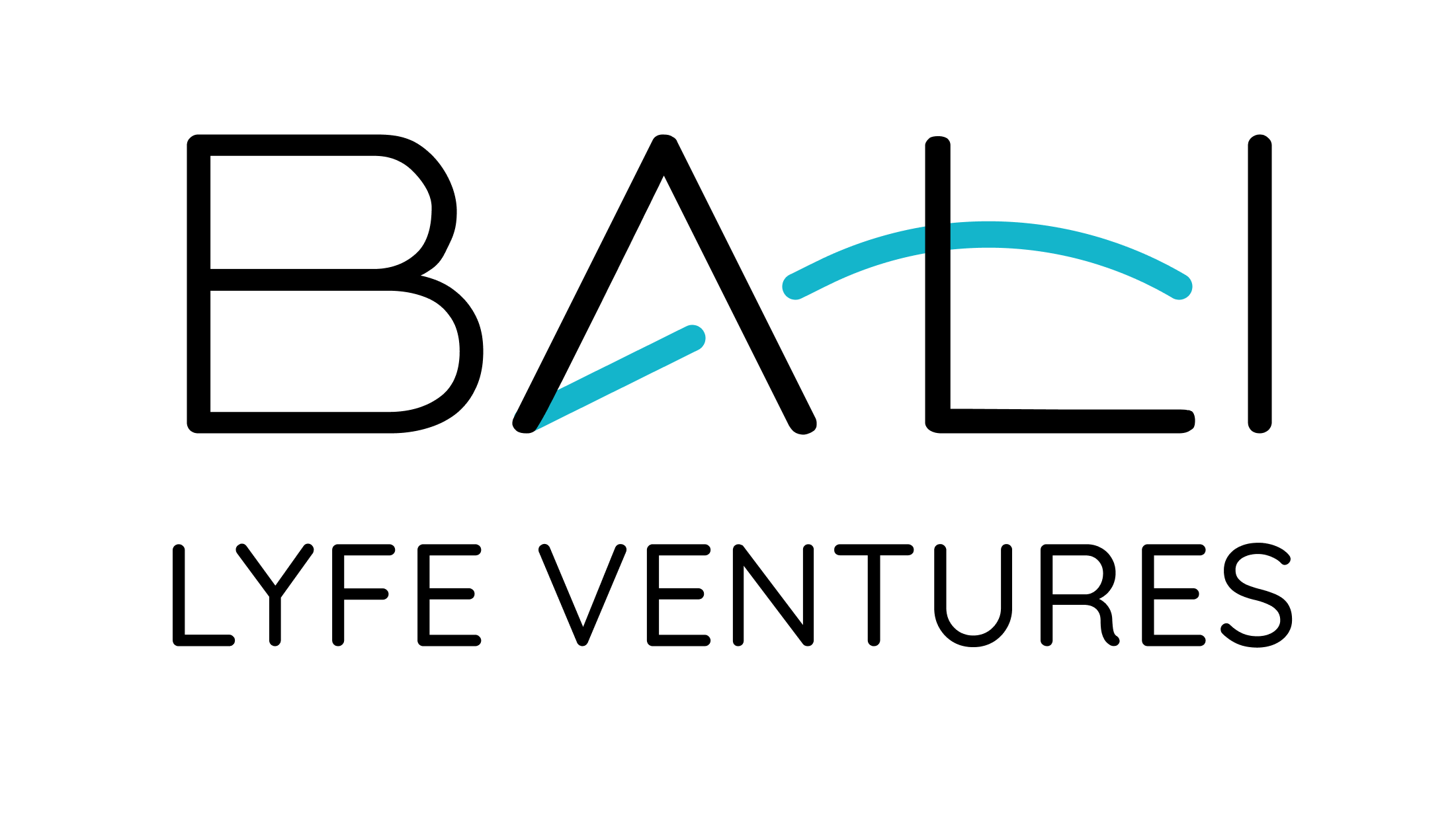 Agent | Bali Lyfe Ventures logo